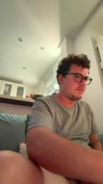 Plancul9288 webcam model stream image