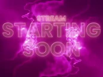 laracara webcam chaturbate model stream image