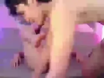 AndrewAnndCherry webcam model stream image