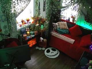 voyeurcam-veccasalt-01 webcam model stream image