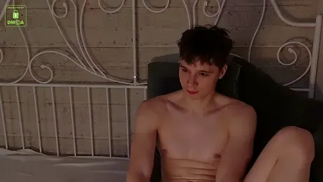 AnthonyHall webcam stripchat model stream image