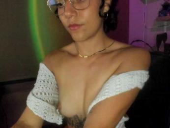 Превью Nami-C