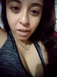 robertguada webcam stripchat model stream image