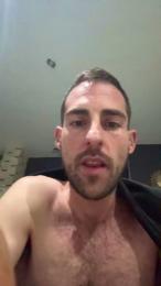 MorenoSamuel webcam cam4 model stream image