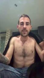 MorenoSamuel webcam cam4 model stream image