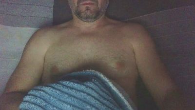 Smileman webcam model stream image