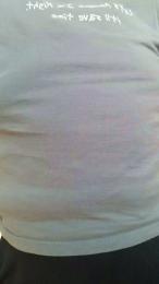 HUMPSTER2234 webcam model stream image