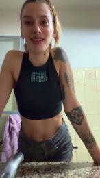 Sweety_dreams webcam model stream image