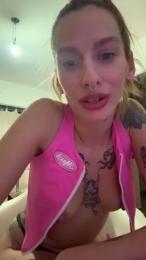 Sweety_dreams webcam model stream image