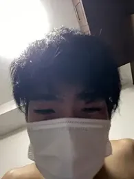 pizza_pa webcam stripchat model stream image