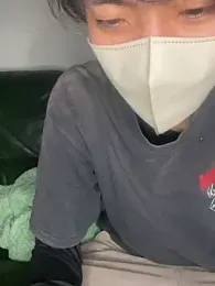 pizza_pa webcam model stream image