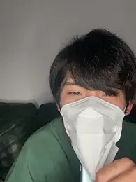 pizza_pa webcam stripchat model stream image