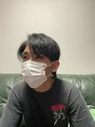 pizza_pa webcam model stream image