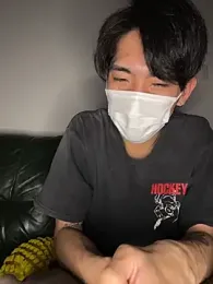 pizza_pa webcam model stream image