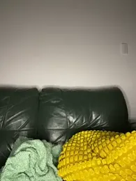 pizza_pa webcam model stream image