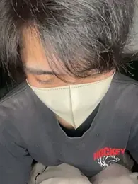 pizza_pa webcam model stream image