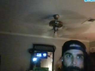 hookemchamp webcam camsoda model stream image