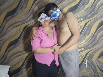 NehaRaju webcam livejasmin model stream image