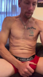 rockhard96969 webcam model stream image