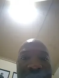 Titusssssssss webcam stripchat model stream image