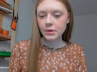 yamatobrodsky webcam model stream image