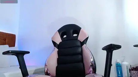 alexiaaross webcam model stream image