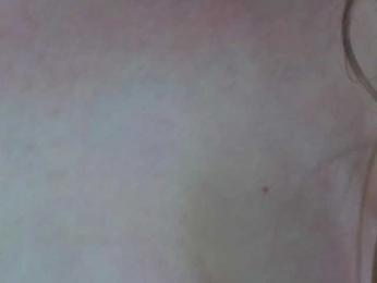 Biancka webcam model stream image