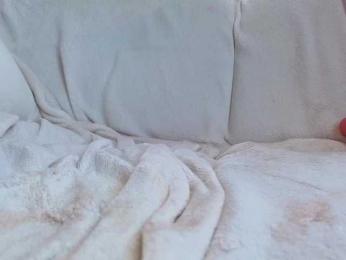 Biancka webcam model stream image