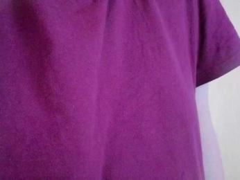 Biancka webcam model stream image