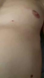 Loomshab6 webcam model stream image
