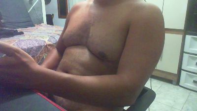 lucazabreu webcam model stream image