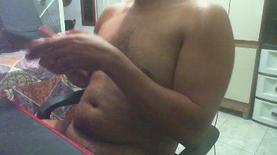 lucazabreu webcam model stream image