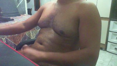 lucazabreu webcam model stream image