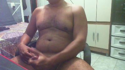 lucazabreu webcam model stream image