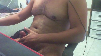 lucazabreu webcam model stream image
