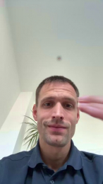 sturmteufel webcam model stream image