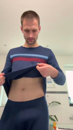 sturmteufel webcam cam4 model stream image