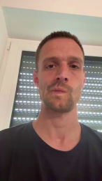 sturmteufel webcam model stream image