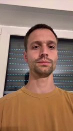 sturmteufel webcam model stream image