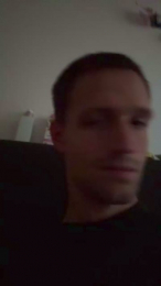 sturmteufel webcam model stream image