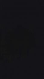 Kitty01lovexxx webcam model stream image