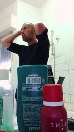 Tronista35 webcam cam4 model stream image