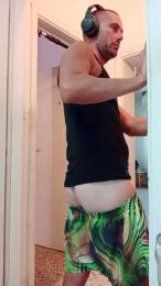 Tronista35 webcam cam4 model stream image
