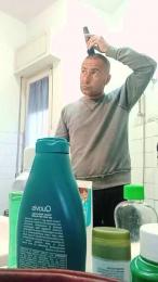 Tronista35 webcam cam4 model stream image