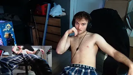 Rudi2007Eye webcam stripchat model stream image