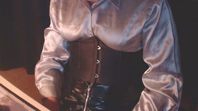 nylondwt webcam model stream image