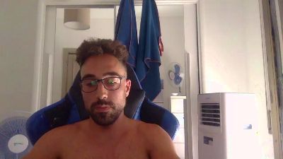 jordi336 webcam cam4 model stream image