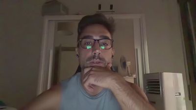 jordi336 webcam cam4 model stream image