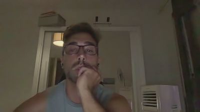 jordi336 webcam cam4 model stream image