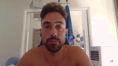 jordi336 webcam cam4 model stream image